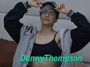 DannyThompson