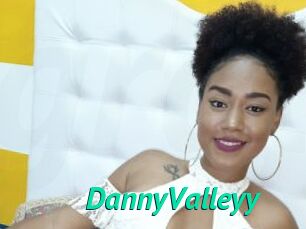 DannyValleyy