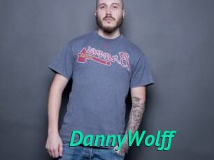 DannyWolff