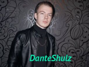 DanteShulz