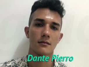 Dante_Pierro