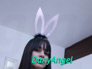 DanyAngel