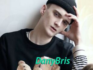 DanyBris