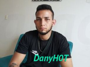 DanyH0T