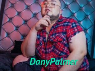 DanyPalmer
