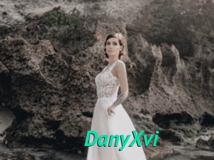 DanyXvi