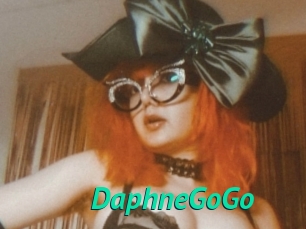 DaphneGoGo