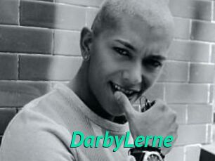 Darby_Lerne
