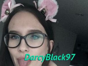 DarcyBlack97