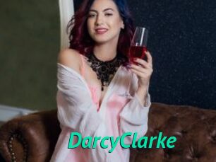 DarcyClarke