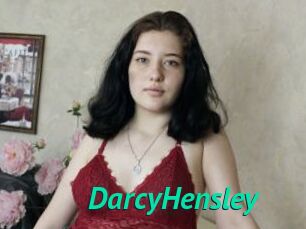 DarcyHensley