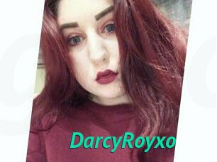 Darcy_Royxo