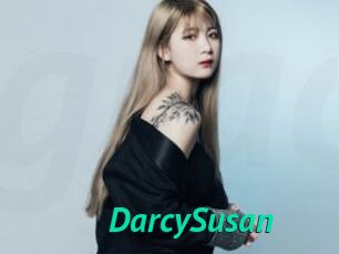 DarcySusan