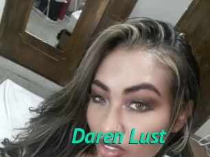 Daren_Lust