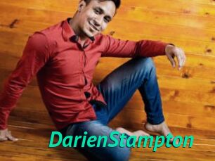 DarienStampton