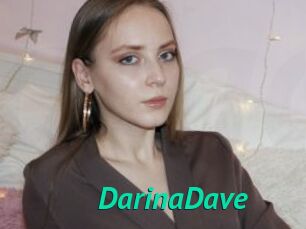 DarinaDave