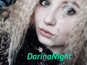 DarinaNight