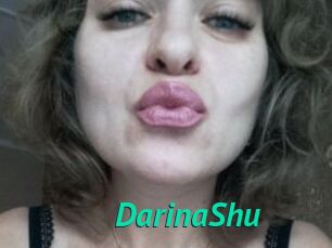 DarinaShu