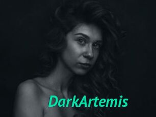 DarkArtemis