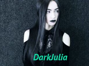 DarkJulia