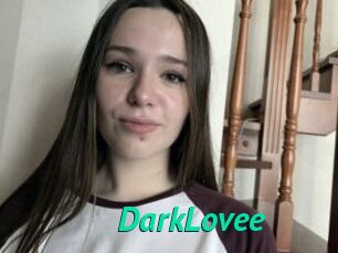 DarkLovee