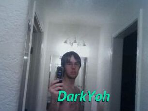 DarkYoh