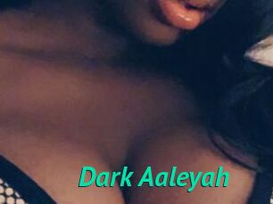 Dark_Aaleyah