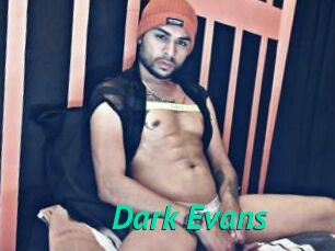 Dark_Evans