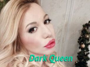 Dark_Queen