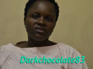 Darkchocolate83