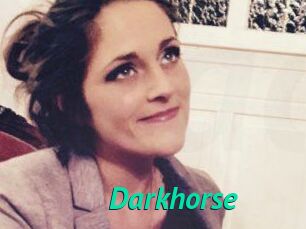 Darkhorse