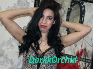 DarkkOrchid