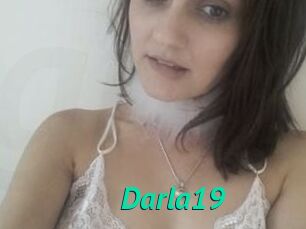 Darla19