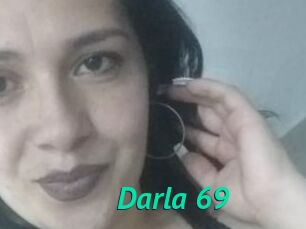 Darla_69