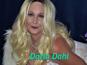 Darla_Dahl