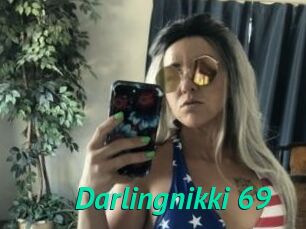 Darlingnikki_69