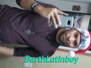 DarthLatinboy