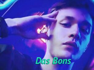 Das_Bons