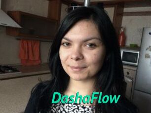 DashaFlow
