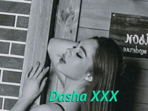 Dasha_XXX