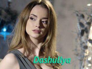 Dashullya