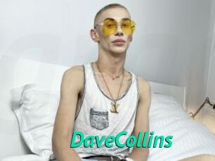 DaveCollins