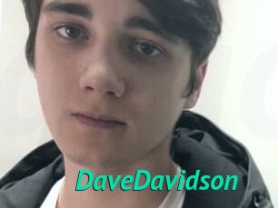 DaveDavidson