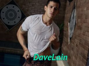 DaveLain