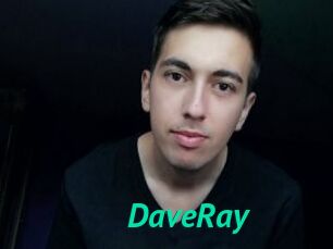 DaveRay