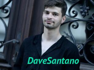 DaveSantano