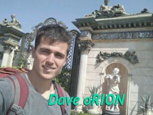 Dave_oRION