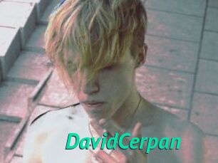 DavidCerpan