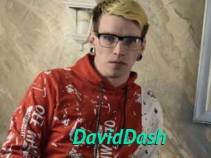 DavidDash