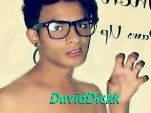 DavidDickk